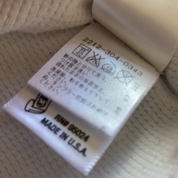 Chrome Hearts LA Thermal - Picture 4 of 8